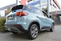 Suzuki Vitara 1.4 Select Smart Hybrid - 1500 kg Trekkracht