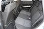 Suzuki Vitara 1.4 Select Smart Hybrid - 1500 kg Trekkracht