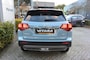 Suzuki Vitara 1.4 Select Smart Hybrid - 1500 kg Trekkracht