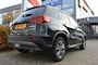 Suzuki Vitara 1.4 Select Smart Hybrid - 1500 kg Trekkracht