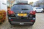 Suzuki Vitara 1.4 Select Smart Hybrid - 1500 kg Trekkracht