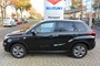 Suzuki Vitara 1.4 Select Smart Hybrid - 1500 kg Trekkracht
