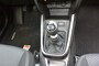 Suzuki Vitara 1.4 Select Smart Hybrid - 1500 kg Trekkracht