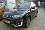 Suzuki Vitara 1.4 Select Smart Hybrid - 1500 kg Trekkracht