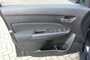 Suzuki Vitara 1.4 Select Smart Hybrid - 1500 kg Trekkracht