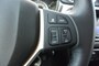 Suzuki Vitara 1.4 Select Smart Hybrid - 1500 kg Trekkracht