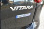 Suzuki Vitara 1.4 Select Smart Hybrid - 1500 kg Trekkracht