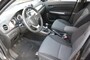 Suzuki Vitara 1.4 Select Smart Hybrid - 1500 kg Trekkracht