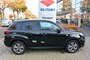 Suzuki Vitara 1.4 Select Smart Hybrid - 1500 kg Trekkracht