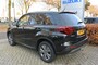 Suzuki Vitara 1.4 Select Smart Hybrid - 1500 kg Trekkracht