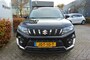 Suzuki Vitara 1.4 Select Smart Hybrid - 1500 kg Trekkracht