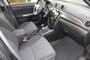 Suzuki Vitara 1.4 Select Smart Hybrid - 1500 kg Trekkracht