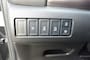 Suzuki Vitara 1.4 Select Smart Hybrid - 1500 kg Trekkracht