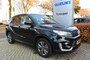 Suzuki Vitara 1.4 Select Smart Hybrid - 1500 kg Trekkracht