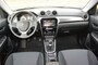 Suzuki Vitara 1.4 Select Smart Hybrid - 1500 kg Trekkracht