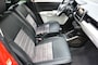 Suzuki Ignis 1.2 Select 5-deurs Airco, Spoiler, Seat wear leder