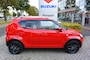 Suzuki Ignis 1.2 Select 5-deurs Airco, Spoiler, Seat wear leder