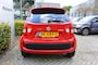 Suzuki Ignis 1.2 Select 5-deurs Airco, Spoiler, Seat wear leder