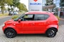 Suzuki Ignis 1.2 Select 5-deurs Airco, Spoiler, Seat wear leder