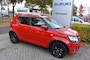 Suzuki Ignis 1.2 Select 5-deurs Airco, Spoiler, Seat wear leder
