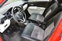 Suzuki Ignis 1.2 Select 5-deurs Airco, Spoiler, Seat wear leder