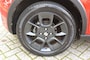 Suzuki Ignis 1.2 Select 5-deurs Airco, Spoiler, Seat wear leder