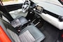 Suzuki Ignis 1.2 Select 5-deurs Airco, Spoiler, Seat wear leder
