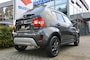 Suzuki Ignis 1.2 Select Smart Hybrid - 0 km!!!