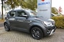 Suzuki Ignis 1.2 Select Smart Hybrid - 0 km!!!