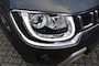 Suzuki Ignis 1.2 Select Smart Hybrid - 0 km!!!