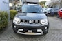 Suzuki Ignis 1.2 Select Smart Hybrid - 0 km!!!