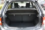 Suzuki Ignis 1.2 Select Smart Hybrid - 0 km!!!