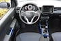 Suzuki Ignis 1.2 Select Smart Hybrid - 0 km!!!