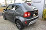Suzuki Ignis 1.2 Select Smart Hybrid - 0 km!!!
