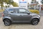 Suzuki Ignis 1.2 Select Smart Hybrid - 0 km!!!