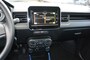 Suzuki Ignis 1.2 Select Smart Hybrid - 0 km!!!
