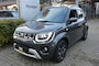 Suzuki Ignis 1.2 Select Smart Hybrid - 0 km!!!