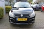 Suzuki SX4 1.6 Arrow 5-deurs Airco / Trekhaak