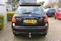 Suzuki SX4 1.6 Arrow 5-deurs Airco / Trekhaak