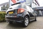 Suzuki SX4 1.6 Arrow 5-deurs Airco / Trekhaak