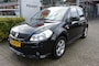 Suzuki SX4 1.6 Arrow 5-deurs Airco / Trekhaak