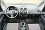 Suzuki SX4 1.6 Arrow 5-deurs Airco / Trekhaak