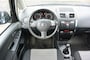 Suzuki SX4 1.6 Arrow 5-deurs Airco / Trekhaak