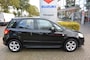 Suzuki SX4 1.6 Arrow 5-deurs Airco / Trekhaak