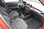 Suzuki Swift 1.4 Sport Turbo Boosterjet 5-deurs Two-tone