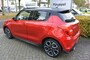 Suzuki Swift 1.4 Sport Turbo Boosterjet 5-deurs Two-tone