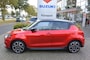 Suzuki Swift 1.4 Sport Turbo Boosterjet 5-deurs Two-tone