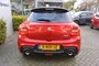 Suzuki Swift 1.4 Sport Turbo Boosterjet 5-deurs Two-tone