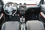 Suzuki Swift 1.4 Sport Turbo Boosterjet 5-deurs Two-tone