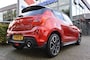 Suzuki Swift 1.4 Sport Turbo Boosterjet 5-deurs Two-tone